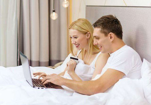 东莞市侦探调查事务所