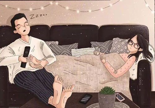 东莞市婚外情调查