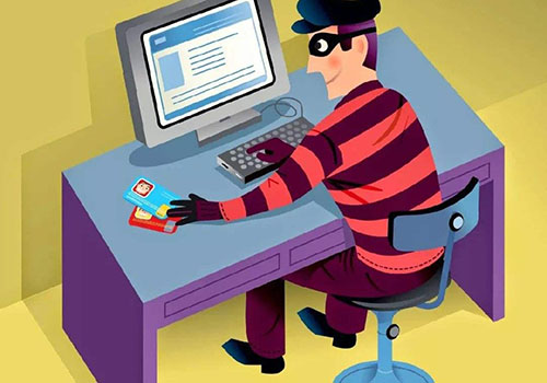 东莞市侦探调查取证