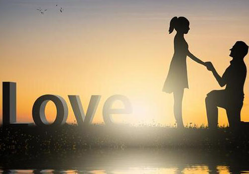 东莞市出轨取证