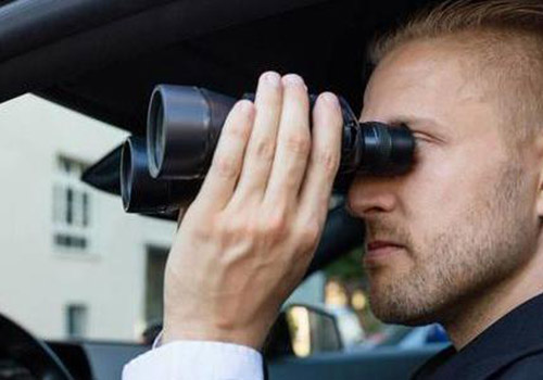 东莞市调查公司