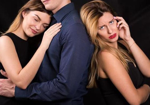 东莞市私人调查取证