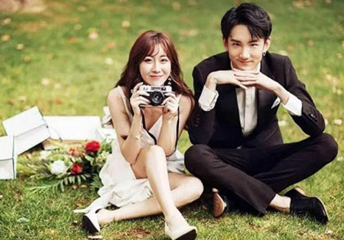 东莞市私家调查侦探